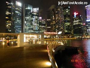 [P30] zgarie nori din singapore » foto by andreea72
 - 
<span class="allrVoted glyphicon glyphicon-heart hidden" id="av504895"></span>
<a class="m-l-10 hidden" id="sv504895" onclick="voting_Foto_DelVot(,504895,6314)" role="button">șterge vot <span class="glyphicon glyphicon-remove"></span></a>
<a id="v9504895" class=" c-red"  onclick="voting_Foto_SetVot(504895)" role="button"><span class="glyphicon glyphicon-heart-empty"></span> <b>LIKE</b> = Votează poza</a> <img class="hidden"  id="f504895W9" src="/imagini/loader.gif" border="0" /><span class="AjErrMes hidden" id="e504895ErM"></span>
