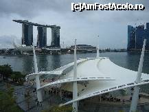 [P23] Marina Bay » foto by station5*
 - 
<span class="allrVoted glyphicon glyphicon-heart hidden" id="av252831"></span>
<a class="m-l-10 hidden" id="sv252831" onclick="voting_Foto_DelVot(,252831,6314)" role="button">șterge vot <span class="glyphicon glyphicon-remove"></span></a>
<a id="v9252831" class=" c-red"  onclick="voting_Foto_SetVot(252831)" role="button"><span class="glyphicon glyphicon-heart-empty"></span> <b>LIKE</b> = Votează poza</a> <img class="hidden"  id="f252831W9" src="/imagini/loader.gif" border="0" /><span class="AjErrMes hidden" id="e252831ErM"></span>