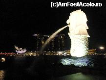 [P30] Statuia Merlion-ului (jumatate peste jumatate leu)emblema Singapore » foto by station5*
 - 
<span class="allrVoted glyphicon glyphicon-heart hidden" id="av252838"></span>
<a class="m-l-10 hidden" id="sv252838" onclick="voting_Foto_DelVot(,252838,6314)" role="button">șterge vot <span class="glyphicon glyphicon-remove"></span></a>
<a id="v9252838" class=" c-red"  onclick="voting_Foto_SetVot(252838)" role="button"><span class="glyphicon glyphicon-heart-empty"></span> <b>LIKE</b> = Votează poza</a> <img class="hidden"  id="f252838W9" src="/imagini/loader.gif" border="0" /><span class="AjErrMes hidden" id="e252838ErM"></span>