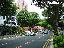 [P36] Orchard Road-bulevardul cu mall-uri » foto by station5*
 - 
<span class="allrVoted glyphicon glyphicon-heart hidden" id="av252844"></span>
<a class="m-l-10 hidden" id="sv252844" onclick="voting_Foto_DelVot(,252844,6314)" role="button">șterge vot <span class="glyphicon glyphicon-remove"></span></a>
<a id="v9252844" class=" c-red"  onclick="voting_Foto_SetVot(252844)" role="button"><span class="glyphicon glyphicon-heart-empty"></span> <b>LIKE</b> = Votează poza</a> <img class="hidden"  id="f252844W9" src="/imagini/loader.gif" border="0" /><span class="AjErrMes hidden" id="e252844ErM"></span>