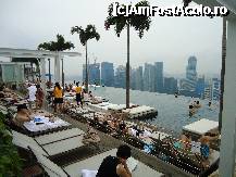 [P05] Piscina aflata la 200 m inaltime-hotelul Marina Bay Sands » foto by station5*
 - 
<span class="allrVoted glyphicon glyphicon-heart hidden" id="av252813"></span>
<a class="m-l-10 hidden" id="sv252813" onclick="voting_Foto_DelVot(,252813,6314)" role="button">șterge vot <span class="glyphicon glyphicon-remove"></span></a>
<a id="v9252813" class=" c-red"  onclick="voting_Foto_SetVot(252813)" role="button"><span class="glyphicon glyphicon-heart-empty"></span> <b>LIKE</b> = Votează poza</a> <img class="hidden"  id="f252813W9" src="/imagini/loader.gif" border="0" /><span class="AjErrMes hidden" id="e252813ErM"></span>