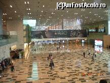 [P02] marele aeroport din Singapore - Changi » foto by artemisa24
 - 
<span class="allrVoted glyphicon glyphicon-heart hidden" id="av292100"></span>
<a class="m-l-10 hidden" id="sv292100" onclick="voting_Foto_DelVot(,292100,6314)" role="button">șterge vot <span class="glyphicon glyphicon-remove"></span></a>
<a id="v9292100" class=" c-red"  onclick="voting_Foto_SetVot(292100)" role="button"><span class="glyphicon glyphicon-heart-empty"></span> <b>LIKE</b> = Votează poza</a> <img class="hidden"  id="f292100W9" src="/imagini/loader.gif" border="0" /><span class="AjErrMes hidden" id="e292100ErM"></span>