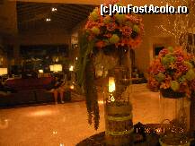 [P30] acelasi hol, acelasi hotel » foto by artemisa24
 - 
<span class="allrVoted glyphicon glyphicon-heart hidden" id="av292133"></span>
<a class="m-l-10 hidden" id="sv292133" onclick="voting_Foto_DelVot(,292133,6314)" role="button">șterge vot <span class="glyphicon glyphicon-remove"></span></a>
<a id="v9292133" class=" c-red"  onclick="voting_Foto_SetVot(292133)" role="button"><span class="glyphicon glyphicon-heart-empty"></span> <b>LIKE</b> = Votează poza</a> <img class="hidden"  id="f292133W9" src="/imagini/loader.gif" border="0" /><span class="AjErrMes hidden" id="e292133ErM"></span>