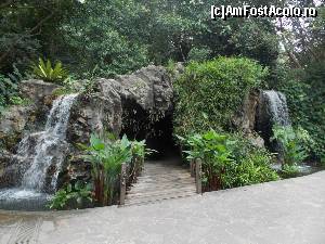 [P17] Cascada, partiala, locul unde tinerii casatoriti isi creeaza amintirea vietii, Ginger Garden » foto by mprofeanu
 - 
<span class="allrVoted glyphicon glyphicon-heart hidden" id="av602804"></span>
<a class="m-l-10 hidden" id="sv602804" onclick="voting_Foto_DelVot(,602804,6314)" role="button">șterge vot <span class="glyphicon glyphicon-remove"></span></a>
<a id="v9602804" class=" c-red"  onclick="voting_Foto_SetVot(602804)" role="button"><span class="glyphicon glyphicon-heart-empty"></span> <b>LIKE</b> = Votează poza</a> <img class="hidden"  id="f602804W9" src="/imagini/loader.gif" border="0" /><span class="AjErrMes hidden" id="e602804ErM"></span>