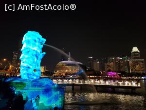 [P04] Merlion, simbolul orasului Singapore » foto by Kyandra
 - 
<span class="allrVoted glyphicon glyphicon-heart hidden" id="av853917"></span>
<a class="m-l-10 hidden" id="sv853917" onclick="voting_Foto_DelVot(,853917,6314)" role="button">șterge vot <span class="glyphicon glyphicon-remove"></span></a>
<a id="v9853917" class=" c-red"  onclick="voting_Foto_SetVot(853917)" role="button"><span class="glyphicon glyphicon-heart-empty"></span> <b>LIKE</b> = Votează poza</a> <img class="hidden"  id="f853917W9" src="/imagini/loader.gif" border="0" /><span class="AjErrMes hidden" id="e853917ErM"></span>