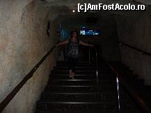 [P06] culuarul slab luminat care ducea spre lumea de sub apa » foto by adri-nico
 - 
<span class="allrVoted glyphicon glyphicon-heart hidden" id="av298147"></span>
<a class="m-l-10 hidden" id="sv298147" onclick="voting_Foto_DelVot(,298147,6314)" role="button">șterge vot <span class="glyphicon glyphicon-remove"></span></a>
<a id="v9298147" class=" c-red"  onclick="voting_Foto_SetVot(298147)" role="button"><span class="glyphicon glyphicon-heart-empty"></span> <b>LIKE</b> = Votează poza</a> <img class="hidden"  id="f298147W9" src="/imagini/loader.gif" border="0" /><span class="AjErrMes hidden" id="e298147ErM"></span>