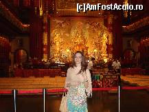 [P02] Buddha Temple » foto by irinamarya27
 - 
<span class="allrVoted glyphicon glyphicon-heart hidden" id="av289667"></span>
<a class="m-l-10 hidden" id="sv289667" onclick="voting_Foto_DelVot(,289667,6314)" role="button">șterge vot <span class="glyphicon glyphicon-remove"></span></a>
<a id="v9289667" class=" c-red"  onclick="voting_Foto_SetVot(289667)" role="button"><span class="glyphicon glyphicon-heart-empty"></span> <b>LIKE</b> = Votează poza</a> <img class="hidden"  id="f289667W9" src="/imagini/loader.gif" border="0" /><span class="AjErrMes hidden" id="e289667ErM"></span>