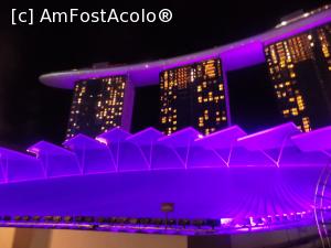 [P25] Marina Sands Bay » foto by monaserban
 - 
<span class="allrVoted glyphicon glyphicon-heart hidden" id="av821115"></span>
<a class="m-l-10 hidden" id="sv821115" onclick="voting_Foto_DelVot(,821115,6314)" role="button">șterge vot <span class="glyphicon glyphicon-remove"></span></a>
<a id="v9821115" class=" c-red"  onclick="voting_Foto_SetVot(821115)" role="button"><span class="glyphicon glyphicon-heart-empty"></span> <b>LIKE</b> = Votează poza</a> <img class="hidden"  id="f821115W9" src="/imagini/loader.gif" border="0" /><span class="AjErrMes hidden" id="e821115ErM"></span>