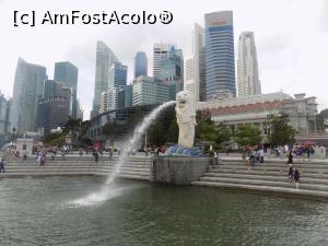 [P30] Merlion in oras » foto by monaserban
 - 
<span class="allrVoted glyphicon glyphicon-heart hidden" id="av821122"></span>
<a class="m-l-10 hidden" id="sv821122" onclick="voting_Foto_DelVot(,821122,6314)" role="button">șterge vot <span class="glyphicon glyphicon-remove"></span></a>
<a id="v9821122" class=" c-red"  onclick="voting_Foto_SetVot(821122)" role="button"><span class="glyphicon glyphicon-heart-empty"></span> <b>LIKE</b> = Votează poza</a> <img class="hidden"  id="f821122W9" src="/imagini/loader.gif" border="0" /><span class="AjErrMes hidden" id="e821122ErM"></span>