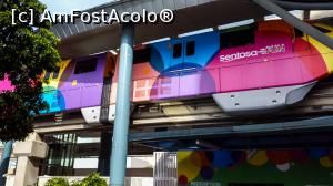 [P19] monorail Sentosa » foto by mcnegoita
 - 
<span class="allrVoted glyphicon glyphicon-heart hidden" id="av800314"></span>
<a class="m-l-10 hidden" id="sv800314" onclick="voting_Foto_DelVot(,800314,6314)" role="button">șterge vot <span class="glyphicon glyphicon-remove"></span></a>
<a id="v9800314" class=" c-red"  onclick="voting_Foto_SetVot(800314)" role="button"><span class="glyphicon glyphicon-heart-empty"></span> <b>LIKE</b> = Votează poza</a> <img class="hidden"  id="f800314W9" src="/imagini/loader.gif" border="0" /><span class="AjErrMes hidden" id="e800314ErM"></span>