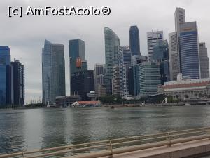 [P20] Singapore » foto by mariana07
 - 
<span class="allrVoted glyphicon glyphicon-heart hidden" id="av1143726"></span>
<a class="m-l-10 hidden" id="sv1143726" onclick="voting_Foto_DelVot(,1143726,6314)" role="button">șterge vot <span class="glyphicon glyphicon-remove"></span></a>
<a id="v91143726" class=" c-red"  onclick="voting_Foto_SetVot(1143726)" role="button"><span class="glyphicon glyphicon-heart-empty"></span> <b>LIKE</b> = Votează poza</a> <img class="hidden"  id="f1143726W9" src="/imagini/loader.gif" border="0" /><span class="AjErrMes hidden" id="e1143726ErM"></span>
