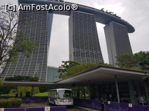 [P03] Marina Bay » foto by mariana07
 - 
<span class="allrVoted glyphicon glyphicon-heart hidden" id="av1143709"></span>
<a class="m-l-10 hidden" id="sv1143709" onclick="voting_Foto_DelVot(,1143709,6314)" role="button">șterge vot <span class="glyphicon glyphicon-remove"></span></a>
<a id="v91143709" class=" c-red"  onclick="voting_Foto_SetVot(1143709)" role="button"><span class="glyphicon glyphicon-heart-empty"></span> <b>LIKE</b> = Votează poza</a> <img class="hidden"  id="f1143709W9" src="/imagini/loader.gif" border="0" /><span class="AjErrMes hidden" id="e1143709ErM"></span>