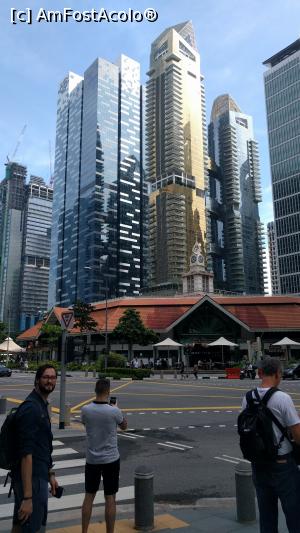 [P05] axis mundi, Lau Pa Sat - locul in care am mancat » foto by ascarlat
 - 
<span class="allrVoted glyphicon glyphicon-heart hidden" id="av840685"></span>
<a class="m-l-10 hidden" id="sv840685" onclick="voting_Foto_DelVot(,840685,6314)" role="button">șterge vot <span class="glyphicon glyphicon-remove"></span></a>
<a id="v9840685" class=" c-red"  onclick="voting_Foto_SetVot(840685)" role="button"><span class="glyphicon glyphicon-heart-empty"></span> <b>LIKE</b> = Votează poza</a> <img class="hidden"  id="f840685W9" src="/imagini/loader.gif" border="0" /><span class="AjErrMes hidden" id="e840685ErM"></span>