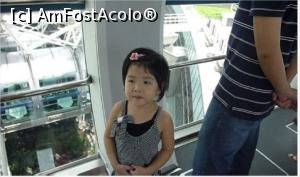 [P01] O tânără din Singapore, care anunţă forţa asiatică » foto by glcitizen
 - 
<span class="allrVoted glyphicon glyphicon-heart hidden" id="av926958"></span>
<a class="m-l-10 hidden" id="sv926958" onclick="voting_Foto_DelVot(,926958,6314)" role="button">șterge vot <span class="glyphicon glyphicon-remove"></span></a>
<a id="v9926958" class=" c-red"  onclick="voting_Foto_SetVot(926958)" role="button"><span class="glyphicon glyphicon-heart-empty"></span> <b>LIKE</b> = Votează poza</a> <img class="hidden"  id="f926958W9" src="/imagini/loader.gif" border="0" /><span class="AjErrMes hidden" id="e926958ErM"></span>
