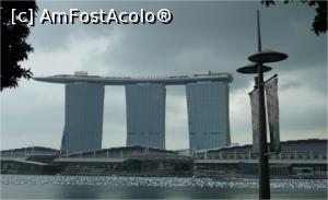 [P02] Noul cazinou din Singapore, construit în trei luni » foto by glcitizen
 - 
<span class="allrVoted glyphicon glyphicon-heart hidden" id="av926959"></span>
<a class="m-l-10 hidden" id="sv926959" onclick="voting_Foto_DelVot(,926959,6314)" role="button">șterge vot <span class="glyphicon glyphicon-remove"></span></a>
<a id="v9926959" class=" c-red"  onclick="voting_Foto_SetVot(926959)" role="button"><span class="glyphicon glyphicon-heart-empty"></span> <b>LIKE</b> = Votează poza</a> <img class="hidden"  id="f926959W9" src="/imagini/loader.gif" border="0" /><span class="AjErrMes hidden" id="e926959ErM"></span>