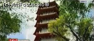 [P04] Pagoda, un punct istoric stabil în comunitatea mandarină din Singapore.  » foto by glcitizen
 - 
<span class="allrVoted glyphicon glyphicon-heart hidden" id="av926965"></span>
<a class="m-l-10 hidden" id="sv926965" onclick="voting_Foto_DelVot(,926965,6314)" role="button">șterge vot <span class="glyphicon glyphicon-remove"></span></a>
<a id="v9926965" class=" c-red"  onclick="voting_Foto_SetVot(926965)" role="button"><span class="glyphicon glyphicon-heart-empty"></span> <b>LIKE</b> = Votează poza</a> <img class="hidden"  id="f926965W9" src="/imagini/loader.gif" border="0" /><span class="AjErrMes hidden" id="e926965ErM"></span>