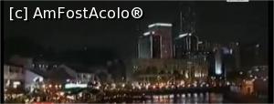 [P07] Frumuseţea peisajului nocturn în Singapore.  » foto by glcitizen
 - 
<span class="allrVoted glyphicon glyphicon-heart hidden" id="av926968"></span>
<a class="m-l-10 hidden" id="sv926968" onclick="voting_Foto_DelVot(,926968,6314)" role="button">șterge vot <span class="glyphicon glyphicon-remove"></span></a>
<a id="v9926968" class=" c-red"  onclick="voting_Foto_SetVot(926968)" role="button"><span class="glyphicon glyphicon-heart-empty"></span> <b>LIKE</b> = Votează poza</a> <img class="hidden"  id="f926968W9" src="/imagini/loader.gif" border="0" /><span class="AjErrMes hidden" id="e926968ErM"></span>