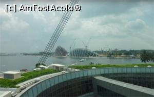 [P06] Orice colț din Singapore vorbește despre armonia minții omului.  » foto by glcitizen
 - 
<span class="allrVoted glyphicon glyphicon-heart hidden" id="av931679"></span>
<a class="m-l-10 hidden" id="sv931679" onclick="voting_Foto_DelVot(,931679,6314)" role="button">șterge vot <span class="glyphicon glyphicon-remove"></span></a>
<a id="v9931679" class=" c-red"  onclick="voting_Foto_SetVot(931679)" role="button"><span class="glyphicon glyphicon-heart-empty"></span> <b>LIKE</b> = Votează poza</a> <img class="hidden"  id="f931679W9" src="/imagini/loader.gif" border="0" /><span class="AjErrMes hidden" id="e931679ErM"></span>