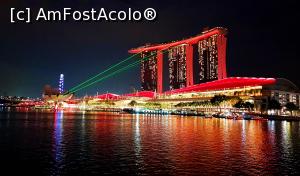 [P01] Marina Bay Sands_1a » foto by Miseropia
 - 
<span class="allrVoted glyphicon glyphicon-heart hidden" id="av1052361"></span>
<a class="m-l-10 hidden" id="sv1052361" onclick="voting_Foto_DelVot(,1052361,6314)" role="button">șterge vot <span class="glyphicon glyphicon-remove"></span></a>
<a id="v91052361" class=" c-red"  onclick="voting_Foto_SetVot(1052361)" role="button"><span class="glyphicon glyphicon-heart-empty"></span> <b>LIKE</b> = Votează poza</a> <img class="hidden"  id="f1052361W9" src="/imagini/loader.gif" border="0" /><span class="AjErrMes hidden" id="e1052361ErM"></span>