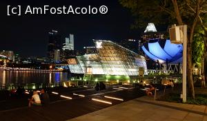 [P06] Promenada Marina Sands Bay » foto by Miseropia
 - 
<span class="allrVoted glyphicon glyphicon-heart hidden" id="av1052366"></span>
<a class="m-l-10 hidden" id="sv1052366" onclick="voting_Foto_DelVot(,1052366,6314)" role="button">șterge vot <span class="glyphicon glyphicon-remove"></span></a>
<a id="v91052366" class=" c-red"  onclick="voting_Foto_SetVot(1052366)" role="button"><span class="glyphicon glyphicon-heart-empty"></span> <b>LIKE</b> = Votează poza</a> <img class="hidden"  id="f1052366W9" src="/imagini/loader.gif" border="0" /><span class="AjErrMes hidden" id="e1052366ErM"></span>
