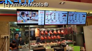 [P08] Hong Kong Soya Sauce Chicken Rice and Noodle_1b » foto by Miseropia
 - 
<span class="allrVoted glyphicon glyphicon-heart hidden" id="av1052368"></span>
<a class="m-l-10 hidden" id="sv1052368" onclick="voting_Foto_DelVot(,1052368,6314)" role="button">șterge vot <span class="glyphicon glyphicon-remove"></span></a>
<a id="v91052368" class=" c-red"  onclick="voting_Foto_SetVot(1052368)" role="button"><span class="glyphicon glyphicon-heart-empty"></span> <b>LIKE</b> = Votează poza</a> <img class="hidden"  id="f1052368W9" src="/imagini/loader.gif" border="0" /><span class="AjErrMes hidden" id="e1052368ErM"></span>
