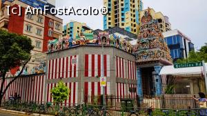 [P10] Little India_2a » foto by Miseropia
 - 
<span class="allrVoted glyphicon glyphicon-heart hidden" id="av1052650"></span>
<a class="m-l-10 hidden" id="sv1052650" onclick="voting_Foto_DelVot(,1052650,6314)" role="button">șterge vot <span class="glyphicon glyphicon-remove"></span></a>
<a id="v91052650" class=" c-red"  onclick="voting_Foto_SetVot(1052650)" role="button"><span class="glyphicon glyphicon-heart-empty"></span> <b>LIKE</b> = Votează poza</a> <img class="hidden"  id="f1052650W9" src="/imagini/loader.gif" border="0" /><span class="AjErrMes hidden" id="e1052650ErM"></span>