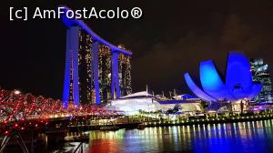 [P05] Marina Bay Sands & Halifax Bridge » foto by Miseropia
 - 
<span class="allrVoted glyphicon glyphicon-heart hidden" id="av1052645"></span>
<a class="m-l-10 hidden" id="sv1052645" onclick="voting_Foto_DelVot(,1052645,6314)" role="button">șterge vot <span class="glyphicon glyphicon-remove"></span></a>
<a id="v91052645" class=" c-red"  onclick="voting_Foto_SetVot(1052645)" role="button"><span class="glyphicon glyphicon-heart-empty"></span> <b>LIKE</b> = Votează poza</a> <img class="hidden"  id="f1052645W9" src="/imagini/loader.gif" border="0" /><span class="AjErrMes hidden" id="e1052645ErM"></span>