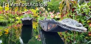 [P10] Cloud Forest, Garden by the Bay » foto by Miseropia
 - 
<span class="allrVoted glyphicon glyphicon-heart hidden" id="av1053887"></span>
<a class="m-l-10 hidden" id="sv1053887" onclick="voting_Foto_DelVot(,1053887,6314)" role="button">șterge vot <span class="glyphicon glyphicon-remove"></span></a>
<a id="v91053887" class=" c-red"  onclick="voting_Foto_SetVot(1053887)" role="button"><span class="glyphicon glyphicon-heart-empty"></span> <b>LIKE</b> = Votează poza</a> <img class="hidden"  id="f1053887W9" src="/imagini/loader.gif" border="0" /><span class="AjErrMes hidden" id="e1053887ErM"></span>
