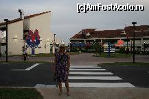 [P04] East Court Seafood Centre-Singapore » foto by mariarosa
 - 
<span class="allrVoted glyphicon glyphicon-heart hidden" id="av96051"></span>
<a class="m-l-10 hidden" id="sv96051" onclick="voting_Foto_DelVot(,96051,6314)" role="button">șterge vot <span class="glyphicon glyphicon-remove"></span></a>
<a id="v996051" class=" c-red"  onclick="voting_Foto_SetVot(96051)" role="button"><span class="glyphicon glyphicon-heart-empty"></span> <b>LIKE</b> = Votează poza</a> <img class="hidden"  id="f96051W9" src="/imagini/loader.gif" border="0" /><span class="AjErrMes hidden" id="e96051ErM"></span>