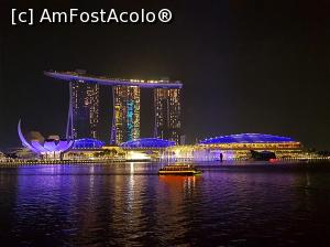 [P32] Marina Bay Sands - show cu lasere » foto by r-Uca
 - 
<span class="allrVoted glyphicon glyphicon-heart hidden" id="av971121"></span>
<a class="m-l-10 hidden" id="sv971121" onclick="voting_Foto_DelVot(,971121,6314)" role="button">șterge vot <span class="glyphicon glyphicon-remove"></span></a>
<a id="v9971121" class=" c-red"  onclick="voting_Foto_SetVot(971121)" role="button"><span class="glyphicon glyphicon-heart-empty"></span> <b>LIKE</b> = Votează poza</a> <img class="hidden"  id="f971121W9" src="/imagini/loader.gif" border="0" /><span class="AjErrMes hidden" id="e971121ErM"></span>