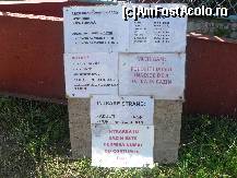 [P01] Afisul de la intrare-sau...cum sa faci sa incalci toate regulile! » foto by georgiana
 - 
<span class="allrVoted glyphicon glyphicon-heart hidden" id="av108875"></span>
<a class="m-l-10 hidden" id="sv108875" onclick="voting_Foto_DelVot(,108875,6315)" role="button">șterge vot <span class="glyphicon glyphicon-remove"></span></a>
<a id="v9108875" class=" c-red"  onclick="voting_Foto_SetVot(108875)" role="button"><span class="glyphicon glyphicon-heart-empty"></span> <b>LIKE</b> = Votează poza</a> <img class="hidden"  id="f108875W9" src="/imagini/loader.gif" border="0" /><span class="AjErrMes hidden" id="e108875ErM"></span>