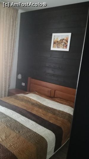 [P10] Dormitor » foto by Marta Rosu
 - 
<span class="allrVoted glyphicon glyphicon-heart hidden" id="av1064881"></span>
<a class="m-l-10 hidden" id="sv1064881" onclick="voting_Foto_DelVot(,1064881,6318)" role="button">șterge vot <span class="glyphicon glyphicon-remove"></span></a>
<a id="v91064881" class=" c-red"  onclick="voting_Foto_SetVot(1064881)" role="button"><span class="glyphicon glyphicon-heart-empty"></span> <b>LIKE</b> = Votează poza</a> <img class="hidden"  id="f1064881W9" src="/imagini/loader.gif" border="0" /><span class="AjErrMes hidden" id="e1064881ErM"></span>