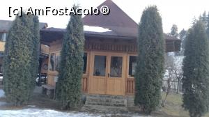 [P07] Foișor » foto by Marta Rosu
 - 
<span class="allrVoted glyphicon glyphicon-heart hidden" id="av1064865"></span>
<a class="m-l-10 hidden" id="sv1064865" onclick="voting_Foto_DelVot(,1064865,6318)" role="button">șterge vot <span class="glyphicon glyphicon-remove"></span></a>
<a id="v91064865" class=" c-red"  onclick="voting_Foto_SetVot(1064865)" role="button"><span class="glyphicon glyphicon-heart-empty"></span> <b>LIKE</b> = Votează poza</a> <img class="hidden"  id="f1064865W9" src="/imagini/loader.gif" border="0" /><span class="AjErrMes hidden" id="e1064865ErM"></span>