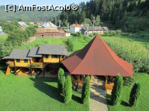 [P13] Foișorul și locul de joacă al copiilor » foto by crismis
 - 
<span class="allrVoted glyphicon glyphicon-heart hidden" id="av781978"></span>
<a class="m-l-10 hidden" id="sv781978" onclick="voting_Foto_DelVot(,781978,6318)" role="button">șterge vot <span class="glyphicon glyphicon-remove"></span></a>
<a id="v9781978" class=" c-red"  onclick="voting_Foto_SetVot(781978)" role="button"><span class="glyphicon glyphicon-heart-empty"></span> <b>LIKE</b> = Votează poza</a> <img class="hidden"  id="f781978W9" src="/imagini/loader.gif" border="0" /><span class="AjErrMes hidden" id="e781978ErM"></span>
