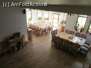 [P15] Sala de mese » foto by crismis
 - 
<span class="allrVoted glyphicon glyphicon-heart hidden" id="av781980"></span>
<a class="m-l-10 hidden" id="sv781980" onclick="voting_Foto_DelVot(,781980,6318)" role="button">șterge vot <span class="glyphicon glyphicon-remove"></span></a>
<a id="v9781980" class=" c-red"  onclick="voting_Foto_SetVot(781980)" role="button"><span class="glyphicon glyphicon-heart-empty"></span> <b>LIKE</b> = Votează poza</a> <img class="hidden"  id="f781980W9" src="/imagini/loader.gif" border="0" /><span class="AjErrMes hidden" id="e781980ErM"></span>