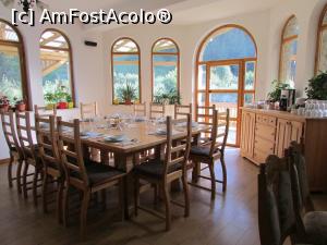 [P17] Sala de mese » foto by crismis
 - 
<span class="allrVoted glyphicon glyphicon-heart hidden" id="av781982"></span>
<a class="m-l-10 hidden" id="sv781982" onclick="voting_Foto_DelVot(,781982,6318)" role="button">șterge vot <span class="glyphicon glyphicon-remove"></span></a>
<a id="v9781982" class=" c-red"  onclick="voting_Foto_SetVot(781982)" role="button"><span class="glyphicon glyphicon-heart-empty"></span> <b>LIKE</b> = Votează poza</a> <img class="hidden"  id="f781982W9" src="/imagini/loader.gif" border="0" /><span class="AjErrMes hidden" id="e781982ErM"></span>