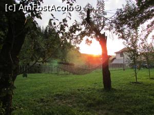 [P28] Și soarele ar vrea să se răsfețe puțin în hamac...  » foto by crismis
 - 
<span class="allrVoted glyphicon glyphicon-heart hidden" id="av781994"></span>
<a class="m-l-10 hidden" id="sv781994" onclick="voting_Foto_DelVot(,781994,6318)" role="button">șterge vot <span class="glyphicon glyphicon-remove"></span></a>
<a id="v9781994" class=" c-red"  onclick="voting_Foto_SetVot(781994)" role="button"><span class="glyphicon glyphicon-heart-empty"></span> <b>LIKE</b> = Votează poza</a> <img class="hidden"  id="f781994W9" src="/imagini/loader.gif" border="0" /><span class="AjErrMes hidden" id="e781994ErM"></span>