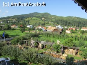 [P08] Minunata priveliște de la balconul camerei 7!  » foto by crismis
 - 
<span class="allrVoted glyphicon glyphicon-heart hidden" id="av781973"></span>
<a class="m-l-10 hidden" id="sv781973" onclick="voting_Foto_DelVot(,781973,6318)" role="button">șterge vot <span class="glyphicon glyphicon-remove"></span></a>
<a id="v9781973" class=" c-red"  onclick="voting_Foto_SetVot(781973)" role="button"><span class="glyphicon glyphicon-heart-empty"></span> <b>LIKE</b> = Votează poza</a> <img class="hidden"  id="f781973W9" src="/imagini/loader.gif" border="0" /><span class="AjErrMes hidden" id="e781973ErM"></span>