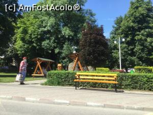 [P55] Ludus si un parc frumos » foto by mishu
 - 
<span class="allrVoted glyphicon glyphicon-heart hidden" id="av1179530"></span>
<a class="m-l-10 hidden" id="sv1179530" onclick="voting_Foto_DelVot(,1179530,6324)" role="button">șterge vot <span class="glyphicon glyphicon-remove"></span></a>
<a id="v91179530" class=" c-red"  onclick="voting_Foto_SetVot(1179530)" role="button"><span class="glyphicon glyphicon-heart-empty"></span> <b>LIKE</b> = Votează poza</a> <img class="hidden"  id="f1179530W9" src="/imagini/loader.gif" border="0" /><span class="AjErrMes hidden" id="e1179530ErM"></span>