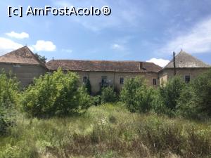 [P56] Castelul R&aacute;k&oacute;czi - nu se poate ajunge mai aproape, incercam sa ne intoarcem la inrare » foto by mishu
 - 
<span class="allrVoted glyphicon glyphicon-heart hidden" id="av1179531"></span>
<a class="m-l-10 hidden" id="sv1179531" onclick="voting_Foto_DelVot(,1179531,6324)" role="button">șterge vot <span class="glyphicon glyphicon-remove"></span></a>
<a id="v91179531" class=" c-red"  onclick="voting_Foto_SetVot(1179531)" role="button"><span class="glyphicon glyphicon-heart-empty"></span> <b>LIKE</b> = Votează poza</a> <img class="hidden"  id="f1179531W9" src="/imagini/loader.gif" border="0" /><span class="AjErrMes hidden" id="e1179531ErM"></span>