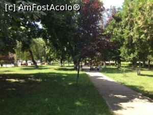 [P62] Parcul din Iernut » foto by mishu
 - 
<span class="allrVoted glyphicon glyphicon-heart hidden" id="av1179537"></span>
<a class="m-l-10 hidden" id="sv1179537" onclick="voting_Foto_DelVot(,1179537,6324)" role="button">șterge vot <span class="glyphicon glyphicon-remove"></span></a>
<a id="v91179537" class=" c-red"  onclick="voting_Foto_SetVot(1179537)" role="button"><span class="glyphicon glyphicon-heart-empty"></span> <b>LIKE</b> = Votează poza</a> <img class="hidden"  id="f1179537W9" src="/imagini/loader.gif" border="0" /><span class="AjErrMes hidden" id="e1179537ErM"></span>