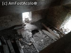 [P13] Aa arată pe la jumătatea lui turnul clopotelor » foto by Mika
 - 
<span class="allrVoted glyphicon glyphicon-heart hidden" id="av1095381"></span>
<a class="m-l-10 hidden" id="sv1095381" onclick="voting_Foto_DelVot(,1095381,6324)" role="button">șterge vot <span class="glyphicon glyphicon-remove"></span></a>
<a id="v91095381" class=" c-red"  onclick="voting_Foto_SetVot(1095381)" role="button"><span class="glyphicon glyphicon-heart-empty"></span> <b>LIKE</b> = Votează poza</a> <img class="hidden"  id="f1095381W9" src="/imagini/loader.gif" border="0" /><span class="AjErrMes hidden" id="e1095381ErM"></span>