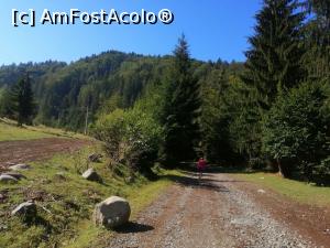 [P08] A doua zi am pornit pe Valea Iodului » foto by dorgo
 - 
<span class="allrVoted glyphicon glyphicon-heart hidden" id="av1226838"></span>
<a class="m-l-10 hidden" id="sv1226838" onclick="voting_Foto_DelVot(,1226838,6324)" role="button">șterge vot <span class="glyphicon glyphicon-remove"></span></a>
<a id="v91226838" class=" c-red"  onclick="voting_Foto_SetVot(1226838)" role="button"><span class="glyphicon glyphicon-heart-empty"></span> <b>LIKE</b> = Votează poza</a> <img class="hidden"  id="f1226838W9" src="/imagini/loader.gif" border="0" /><span class="AjErrMes hidden" id="e1226838ErM"></span>