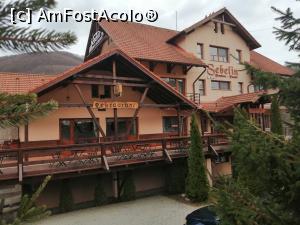 [P14] Gata excursia. Aruncam ancora la restaurantul Sebelin din Bucin » foto by dorgo
 - 
<span class="allrVoted glyphicon glyphicon-heart hidden" id="av1230617"></span>
<a class="m-l-10 hidden" id="sv1230617" onclick="voting_Foto_DelVot(,1230617,6324)" role="button">șterge vot <span class="glyphicon glyphicon-remove"></span></a>
<a id="v91230617" class=" c-red"  onclick="voting_Foto_SetVot(1230617)" role="button"><span class="glyphicon glyphicon-heart-empty"></span> <b>LIKE</b> = Votează poza</a> <img class="hidden"  id="f1230617W9" src="/imagini/loader.gif" border="0" /><span class="AjErrMes hidden" id="e1230617ErM"></span>