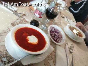 [P15] La restaurantul Sebelin, mancarea e buna si ieftina » foto by dorgo
 - 
<span class="allrVoted glyphicon glyphicon-heart hidden" id="av1230618"></span>
<a class="m-l-10 hidden" id="sv1230618" onclick="voting_Foto_DelVot(,1230618,6324)" role="button">șterge vot <span class="glyphicon glyphicon-remove"></span></a>
<a id="v91230618" class=" c-red"  onclick="voting_Foto_SetVot(1230618)" role="button"><span class="glyphicon glyphicon-heart-empty"></span> <b>LIKE</b> = Votează poza</a> <img class="hidden"  id="f1230618W9" src="/imagini/loader.gif" border="0" /><span class="AjErrMes hidden" id="e1230618ErM"></span>