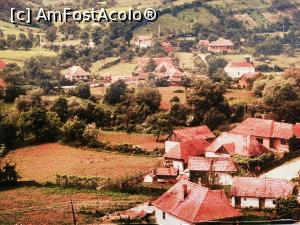 [P05] Langa monument se afla o expozitie in aer liber cu imagini din satul Bezid, inainte de inundare » foto by dorgo
 - 
<span class="allrVoted glyphicon glyphicon-heart hidden" id="av1230608"></span>
<a class="m-l-10 hidden" id="sv1230608" onclick="voting_Foto_DelVot(,1230608,6324)" role="button">șterge vot <span class="glyphicon glyphicon-remove"></span></a>
<a id="v91230608" class=" c-red"  onclick="voting_Foto_SetVot(1230608)" role="button"><span class="glyphicon glyphicon-heart-empty"></span> <b>LIKE</b> = Votează poza</a> <img class="hidden"  id="f1230608W9" src="/imagini/loader.gif" border="0" /><span class="AjErrMes hidden" id="e1230608ErM"></span>