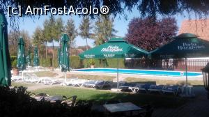 [P12] Piscina » foto by dorgo
 - 
<span class="allrVoted glyphicon glyphicon-heart hidden" id="av1140178"></span>
<a class="m-l-10 hidden" id="sv1140178" onclick="voting_Foto_DelVot(,1140178,6324)" role="button">șterge vot <span class="glyphicon glyphicon-remove"></span></a>
<a id="v91140178" class=" c-red"  onclick="voting_Foto_SetVot(1140178)" role="button"><span class="glyphicon glyphicon-heart-empty"></span> <b>LIKE</b> = Votează poza</a> <img class="hidden"  id="f1140178W9" src="/imagini/loader.gif" border="0" /><span class="AjErrMes hidden" id="e1140178ErM"></span>