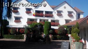 [P02] Restaurantul si hotelul Domeniului Dracula din Danes.  » foto by dorgo
 - 
<span class="allrVoted glyphicon glyphicon-heart hidden" id="av1140168"></span>
<a class="m-l-10 hidden" id="sv1140168" onclick="voting_Foto_DelVot(,1140168,6324)" role="button">șterge vot <span class="glyphicon glyphicon-remove"></span></a>
<a id="v91140168" class=" c-red"  onclick="voting_Foto_SetVot(1140168)" role="button"><span class="glyphicon glyphicon-heart-empty"></span> <b>LIKE</b> = Votează poza</a> <img class="hidden"  id="f1140168W9" src="/imagini/loader.gif" border="0" /><span class="AjErrMes hidden" id="e1140168ErM"></span>