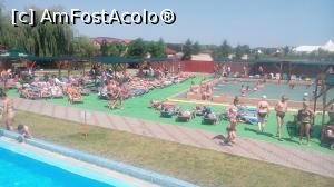 [P22] Baile sarate Sangeorgiu Mures » foto by dorgo
 - 
<span class="allrVoted glyphicon glyphicon-heart hidden" id="av1140188"></span>
<a class="m-l-10 hidden" id="sv1140188" onclick="voting_Foto_DelVot(,1140188,6324)" role="button">șterge vot <span class="glyphicon glyphicon-remove"></span></a>
<a id="v91140188" class=" c-red"  onclick="voting_Foto_SetVot(1140188)" role="button"><span class="glyphicon glyphicon-heart-empty"></span> <b>LIKE</b> = Votează poza</a> <img class="hidden"  id="f1140188W9" src="/imagini/loader.gif" border="0" /><span class="AjErrMes hidden" id="e1140188ErM"></span>