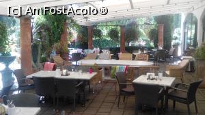 [P05] Domeniul Dracula din Danes (terasa restaurantului)  » foto by dorgo
 - 
<span class="allrVoted glyphicon glyphicon-heart hidden" id="av1140171"></span>
<a class="m-l-10 hidden" id="sv1140171" onclick="voting_Foto_DelVot(,1140171,6324)" role="button">șterge vot <span class="glyphicon glyphicon-remove"></span></a>
<a id="v91140171" class=" c-red"  onclick="voting_Foto_SetVot(1140171)" role="button"><span class="glyphicon glyphicon-heart-empty"></span> <b>LIKE</b> = Votează poza</a> <img class="hidden"  id="f1140171W9" src="/imagini/loader.gif" border="0" /><span class="AjErrMes hidden" id="e1140171ErM"></span>